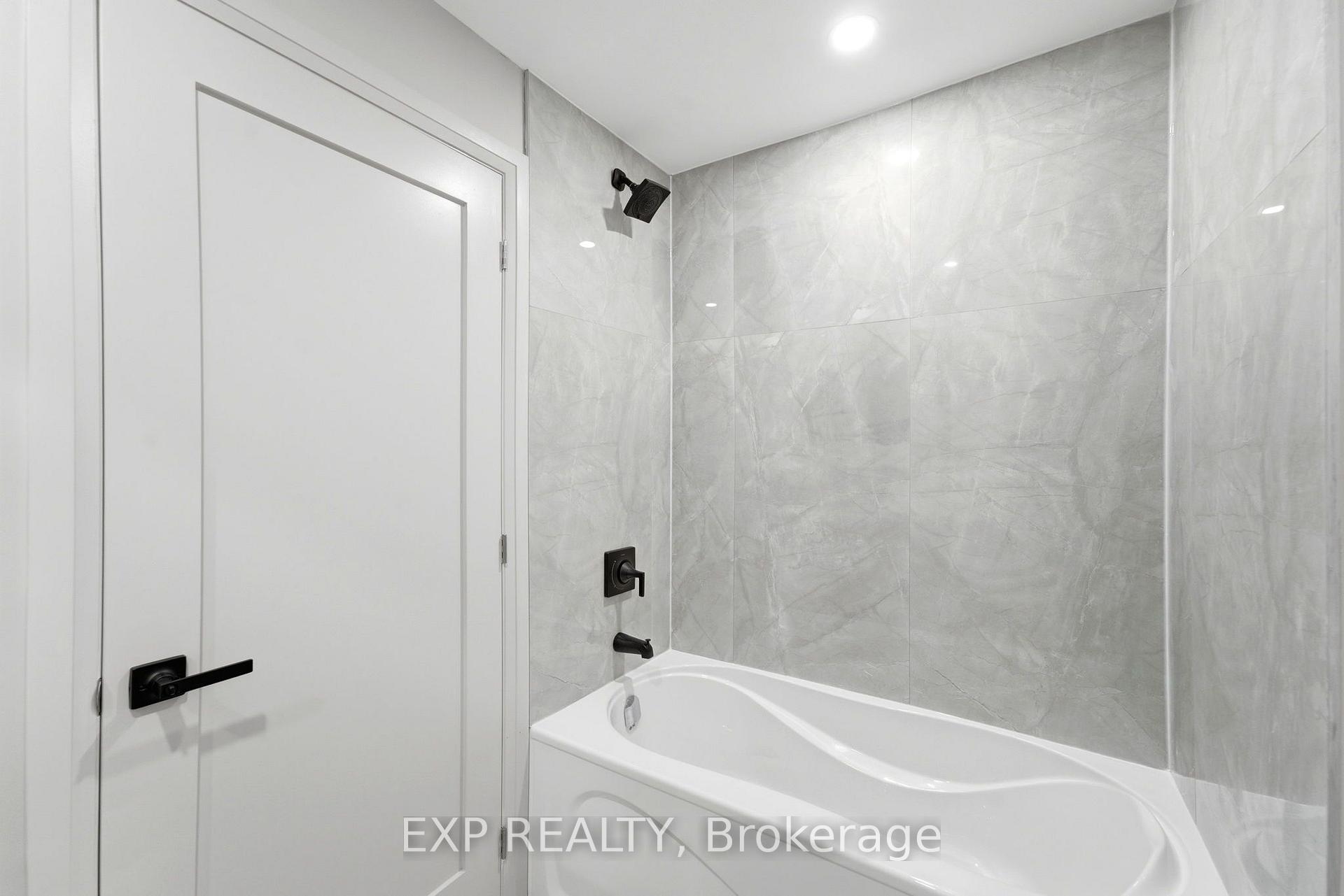 Photo 5 of Unit 110, 4422 Huron Street, Niagara Falls, Downtown — HOMEH