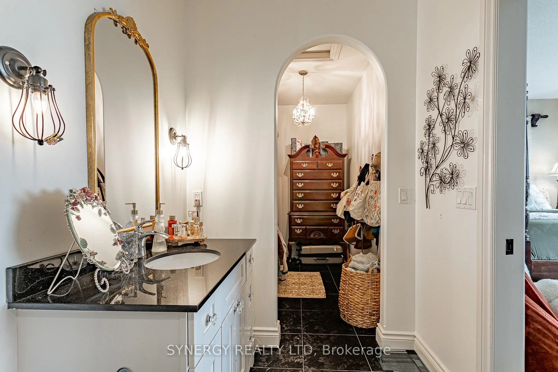 Photo 20 of 272 German School Road, Brant, Paris — HOMEH