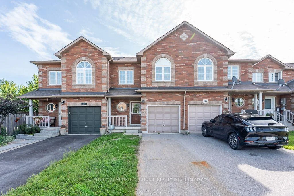 Photo of 129 Sydenham Wells Square