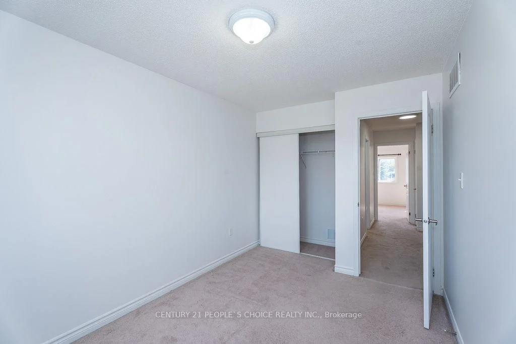 Photo 30 of 129 Sydenham Wells Square, Barrie, Georgian Drive — HOMEH