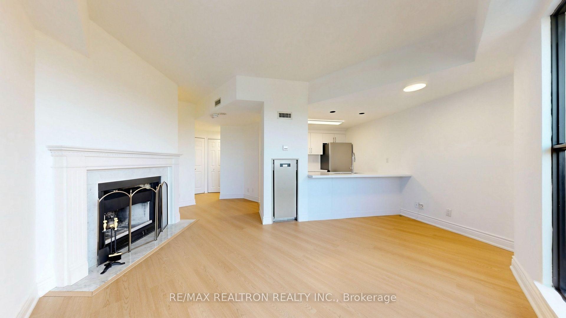 Photo 22 of Unit 806, 456 College Street, Toronto, Palmerston-Little Italy — HOMEH