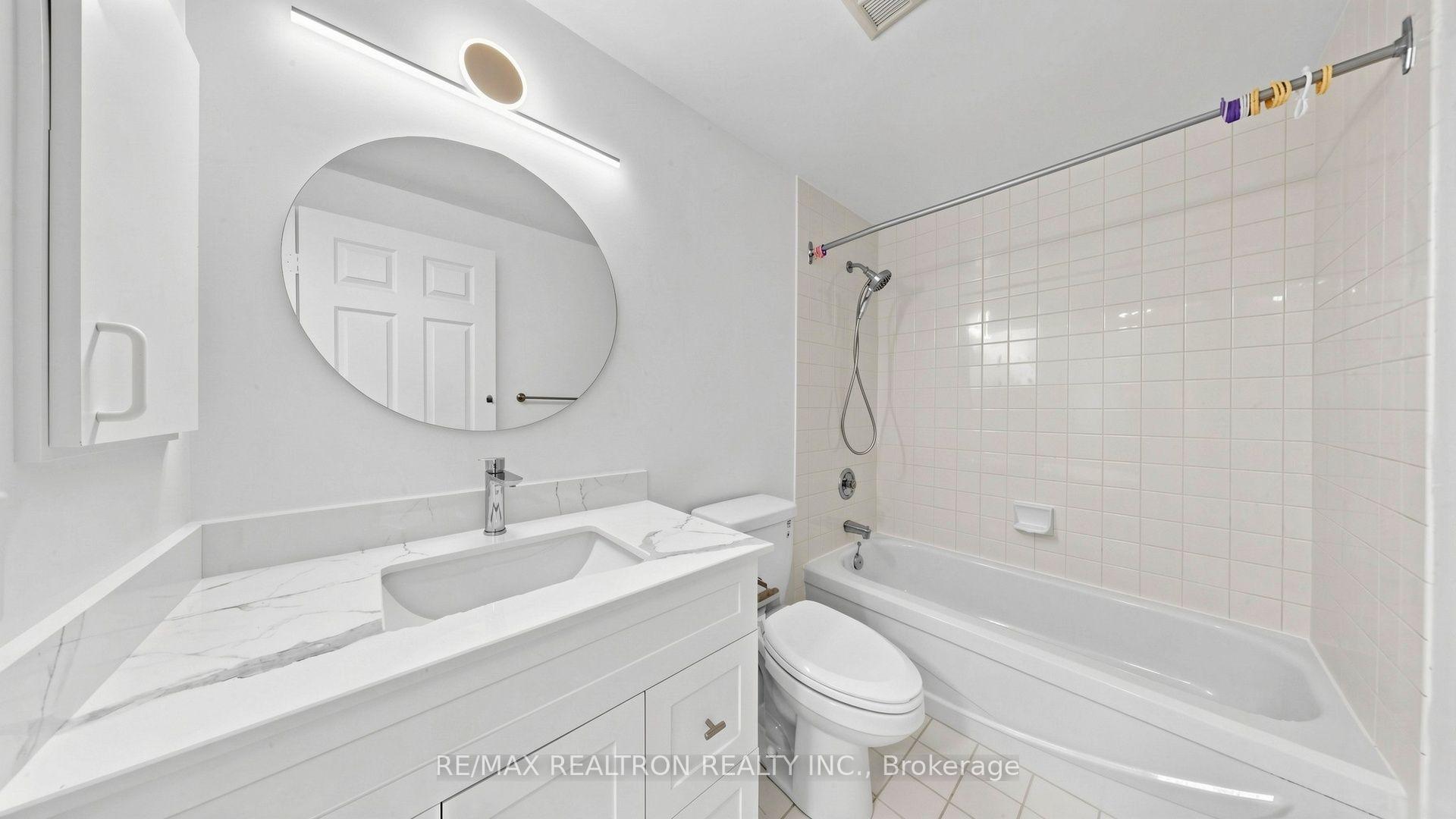 Photo 28 of Unit 806, 456 College Street, Toronto, Palmerston-Little Italy — HOMEH