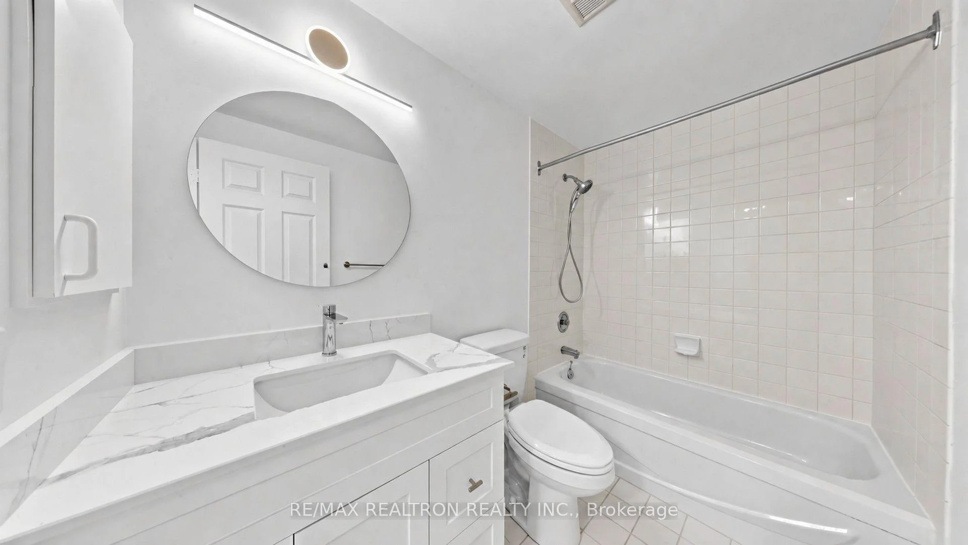 Photo 29 of Unit 806, 456 College Street, Toronto, Palmerston-Little Italy — HOMEH