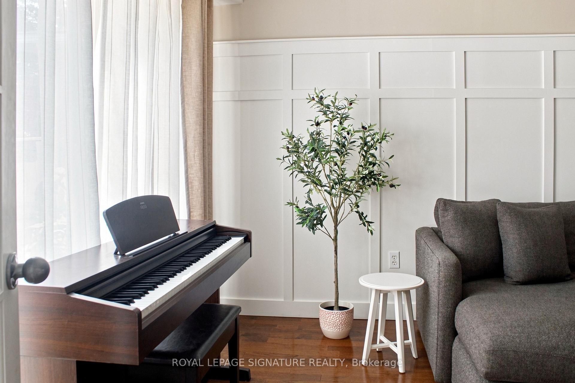 Photo 8 of 50 Lumsden Crescent, Whitby, Pringle Creek — HOMEH
