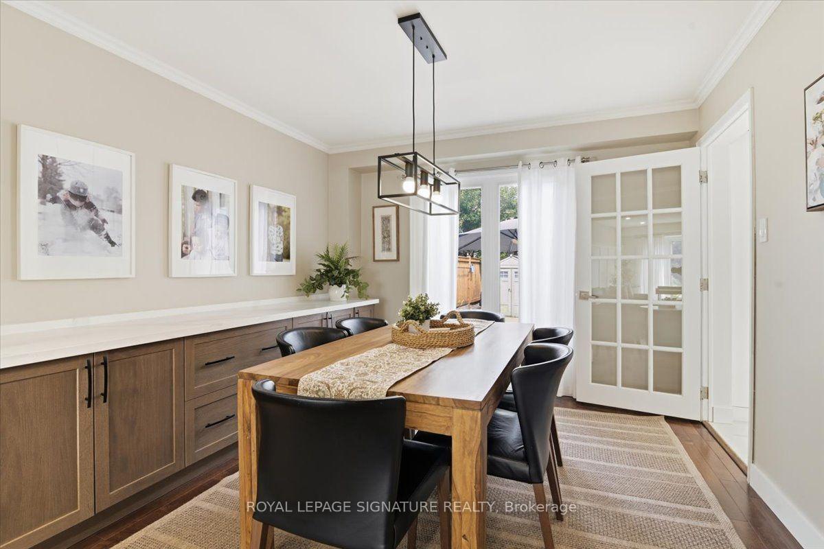 Photo 9 of 50 Lumsden Crescent, Whitby, Pringle Creek — HOMEH