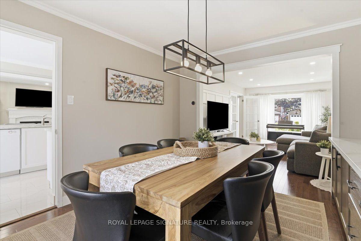 Photo 10 of 50 Lumsden Crescent, Whitby, Pringle Creek — HOMEH