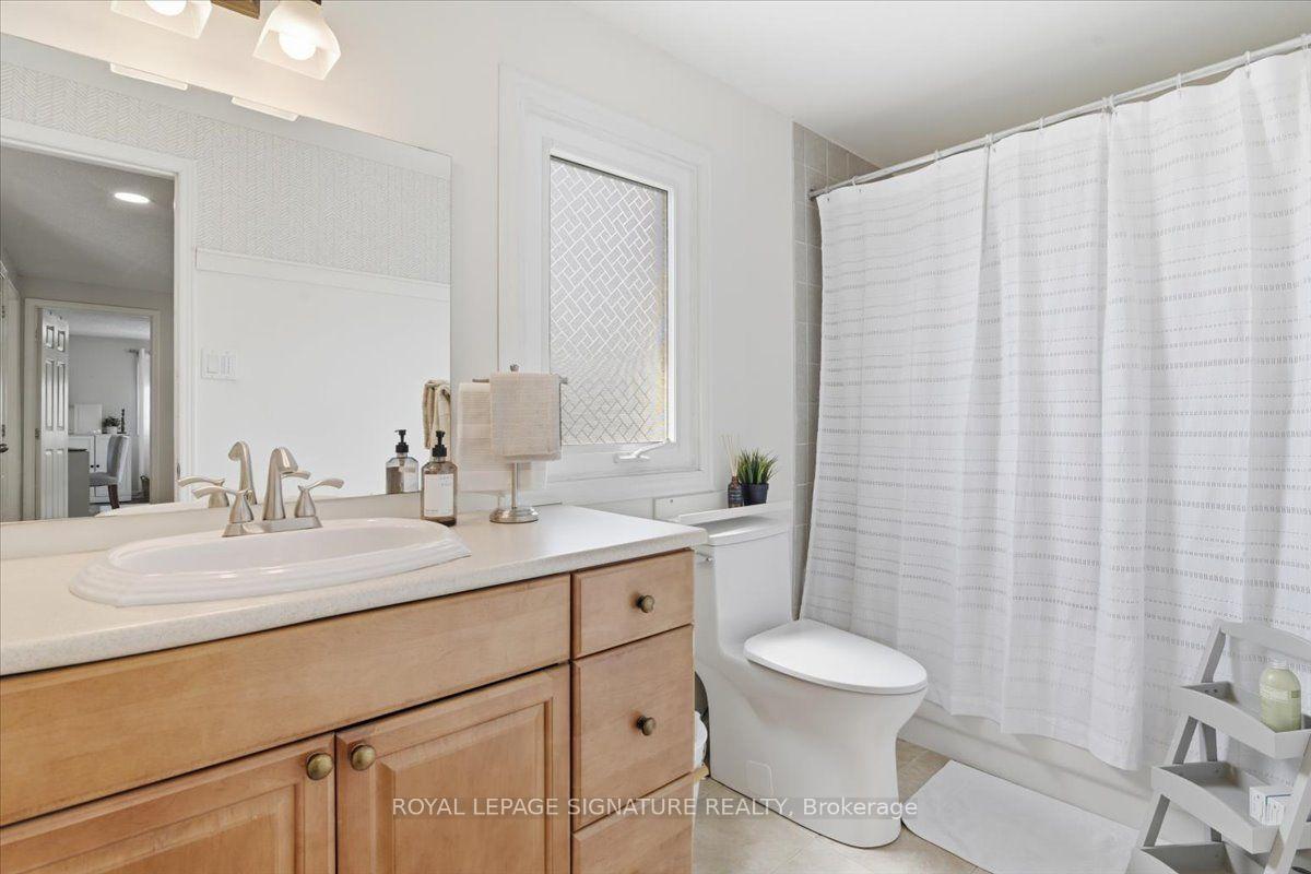 Photo 19 of 50 Lumsden Crescent, Whitby, Pringle Creek — HOMEH