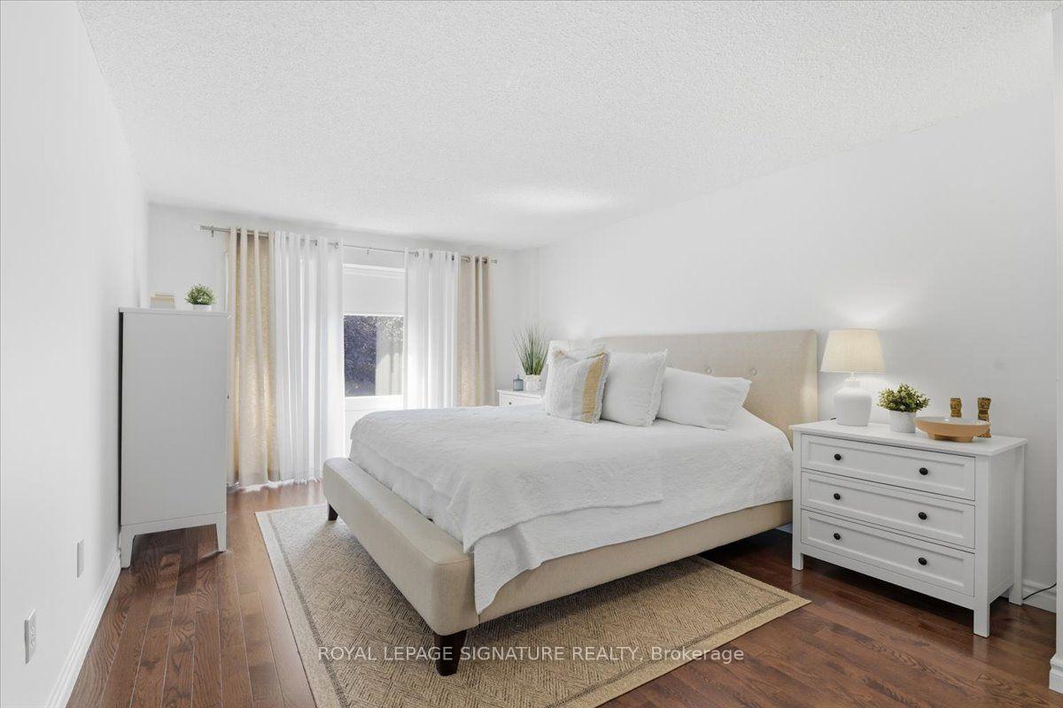 Photo 23 of 50 Lumsden Crescent, Whitby, Pringle Creek — HOMEH