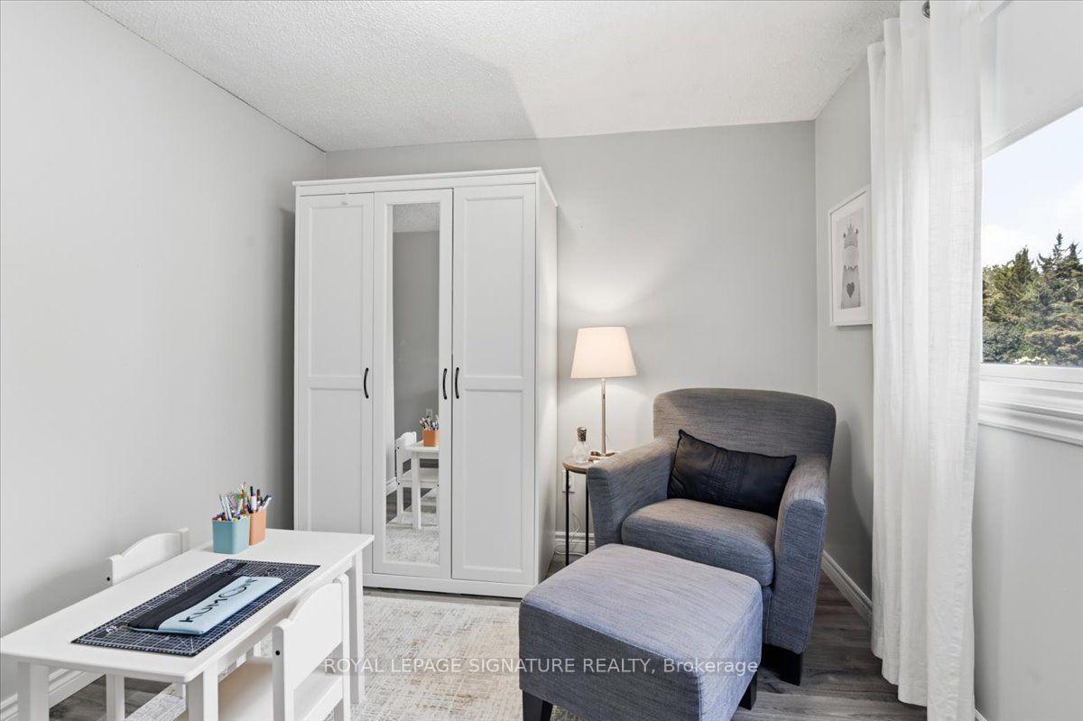 Photo 26 of 50 Lumsden Crescent, Whitby, Pringle Creek — HOMEH