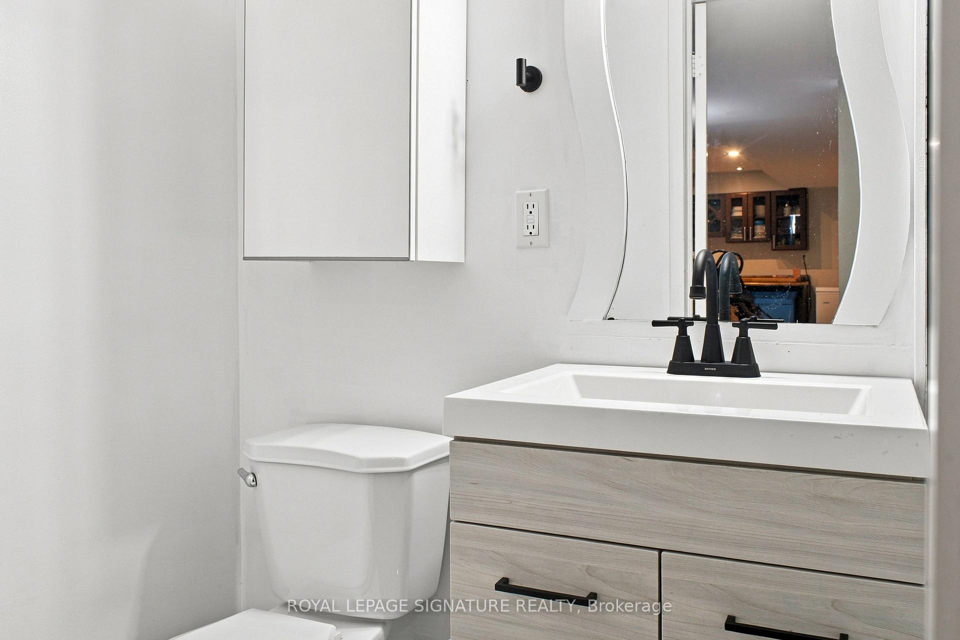 Photo 30 of 50 Lumsden Crescent, Whitby, Pringle Creek — HOMEH