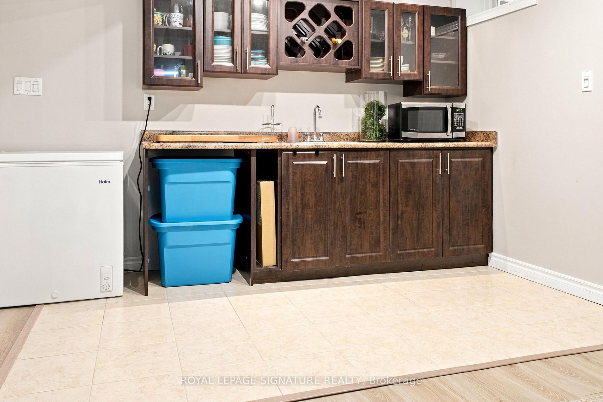 Photo 34 of 50 Lumsden Crescent, Whitby, Pringle Creek — HOMEH