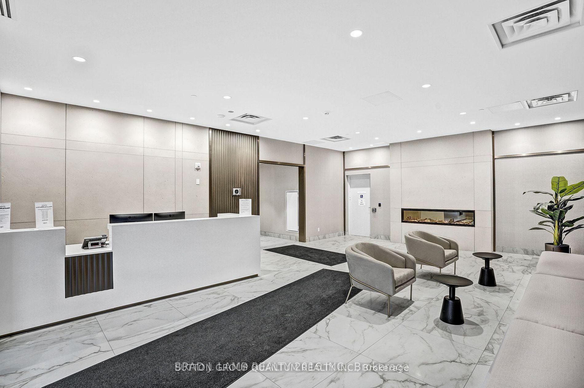 Photo 3 of Unit 206, 490 Gordon Krantz Avenue, Milton, Walker — HOMEH