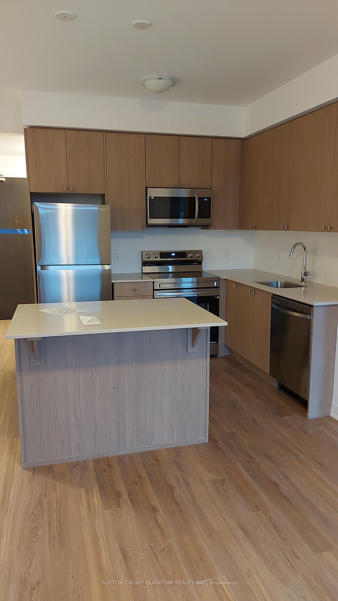 Photo 7 of Unit 206, 490 Gordon Krantz Avenue, Milton, Walker — HOMEH