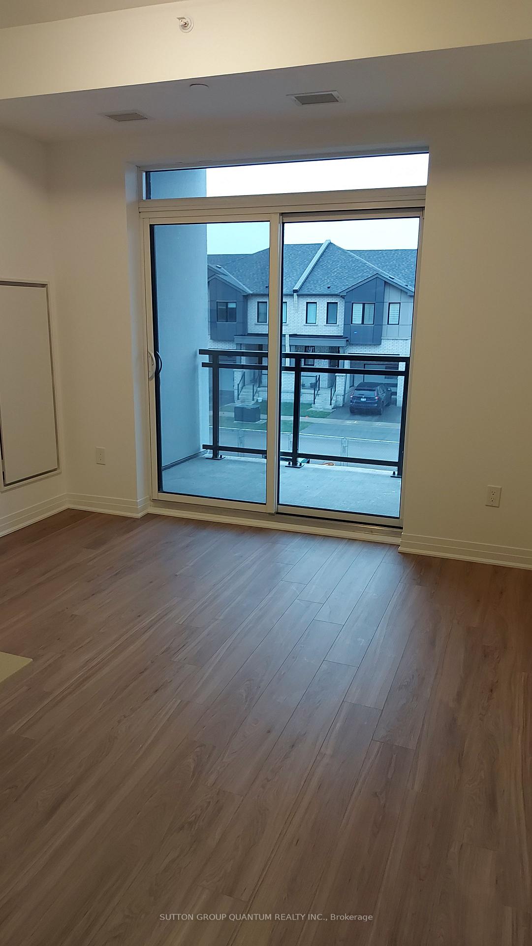 Photo 8 of Unit 206, 490 Gordon Krantz Avenue, Milton, Walker — HOMEH