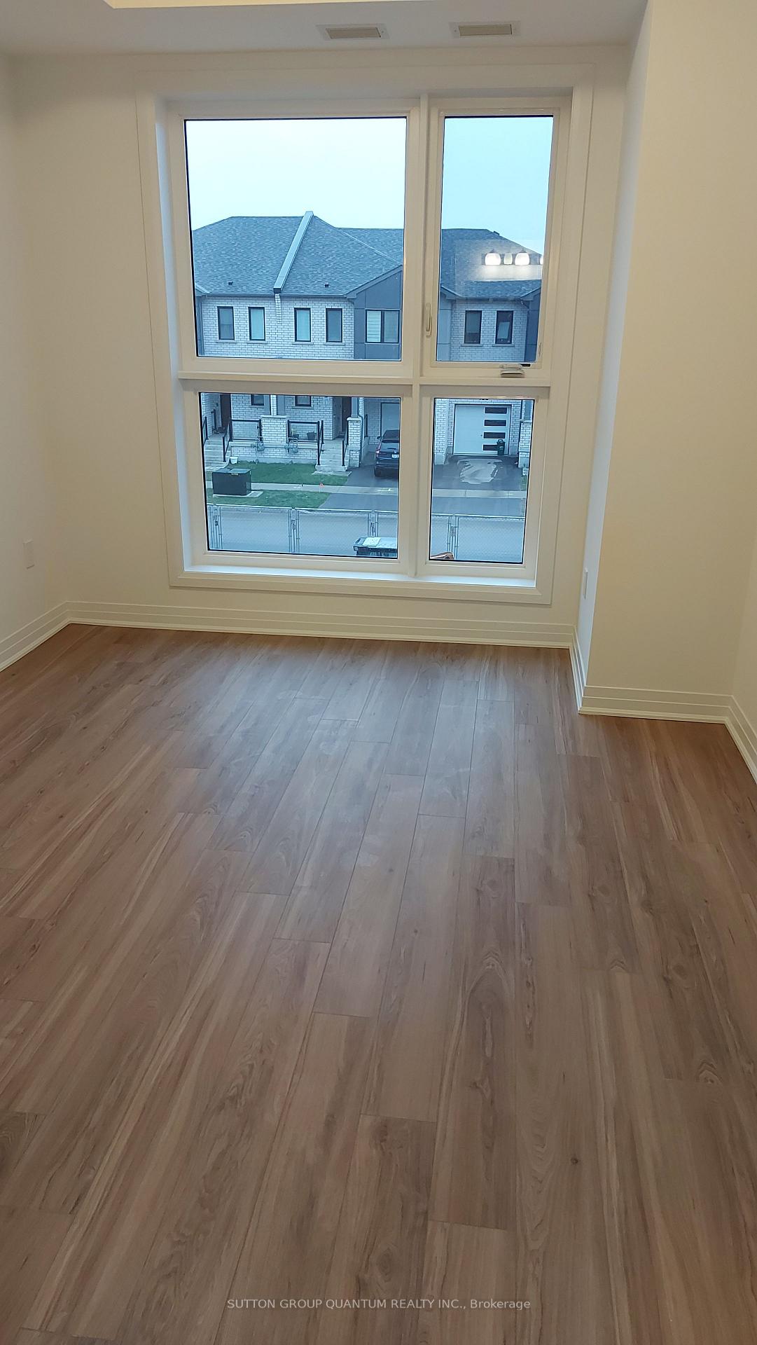 Photo 9 of Unit 206, 490 Gordon Krantz Avenue, Milton, Walker — HOMEH