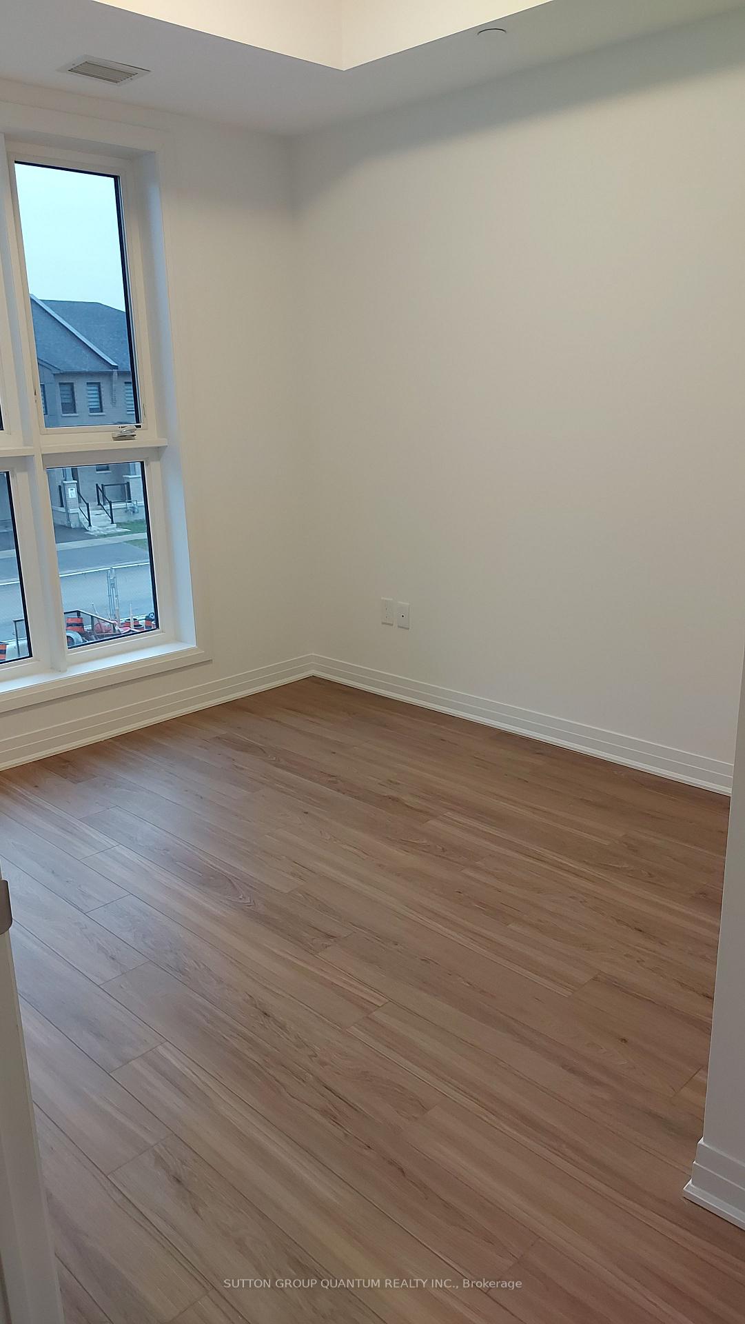 Photo 10 of Unit 206, 490 Gordon Krantz Avenue, Milton, Walker — HOMEH