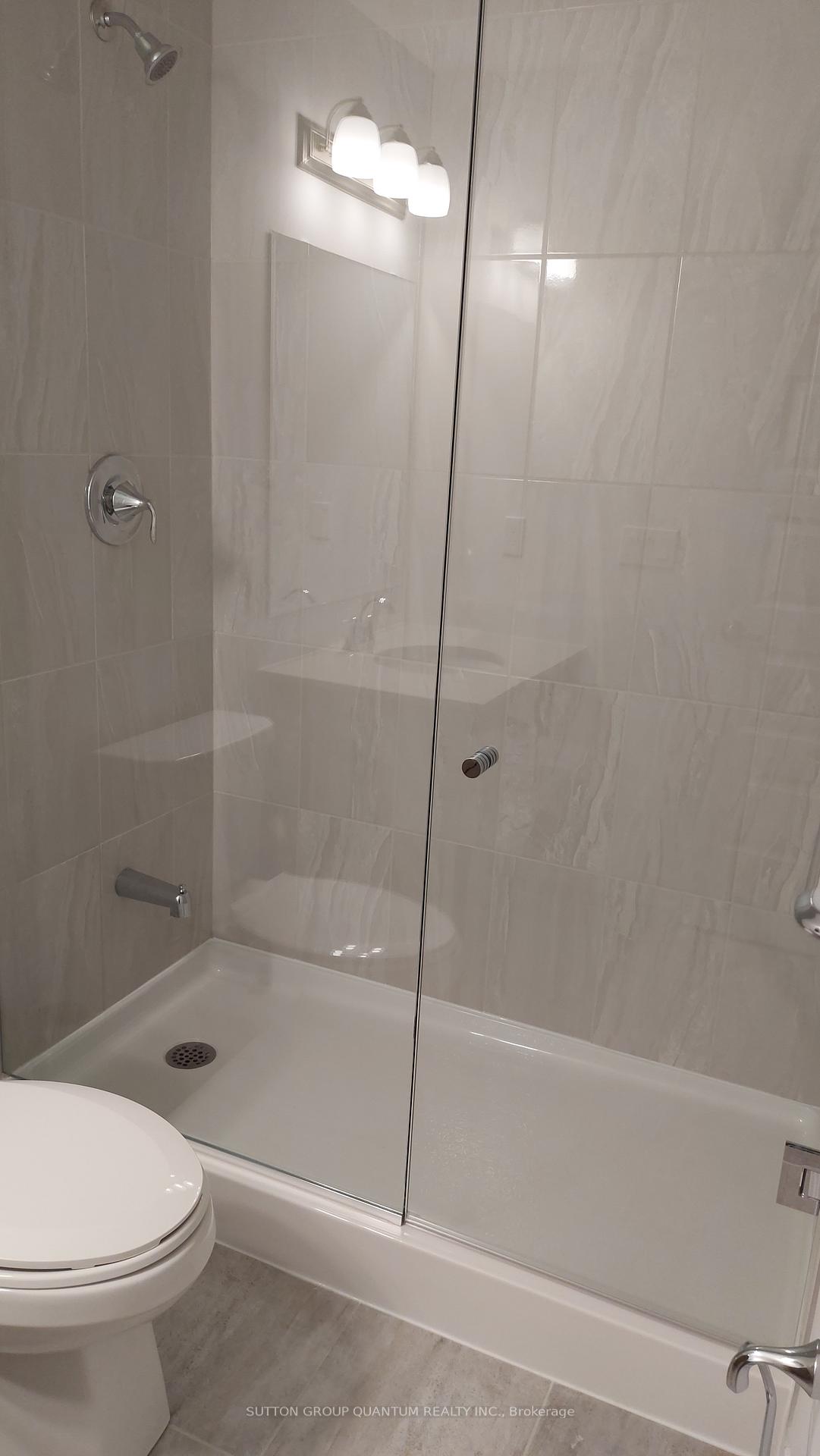 Photo 11 of Unit 206, 490 Gordon Krantz Avenue, Milton, Walker — HOMEH