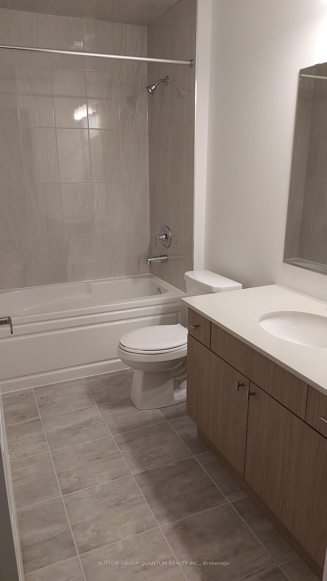 Photo 13 of Unit 206, 490 Gordon Krantz Avenue, Milton, Walker — HOMEH