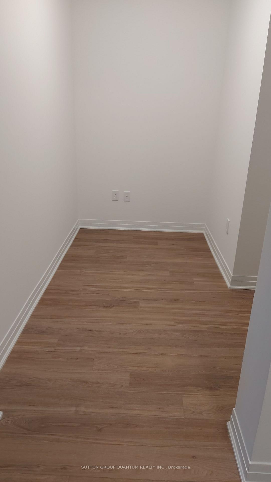 Photo 14 of Unit 206, 490 Gordon Krantz Avenue, Milton, Walker — HOMEH