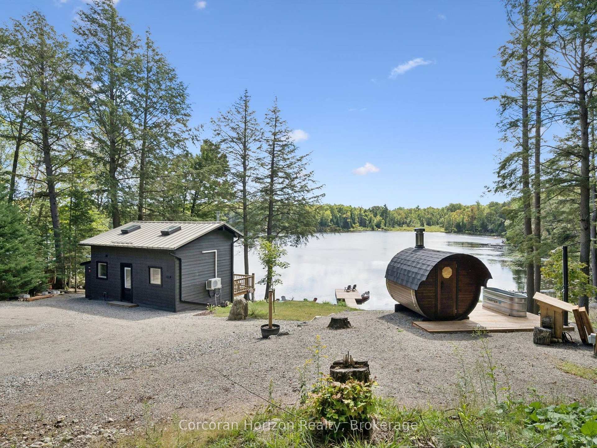 Photo of 1211 Pluto Trail
