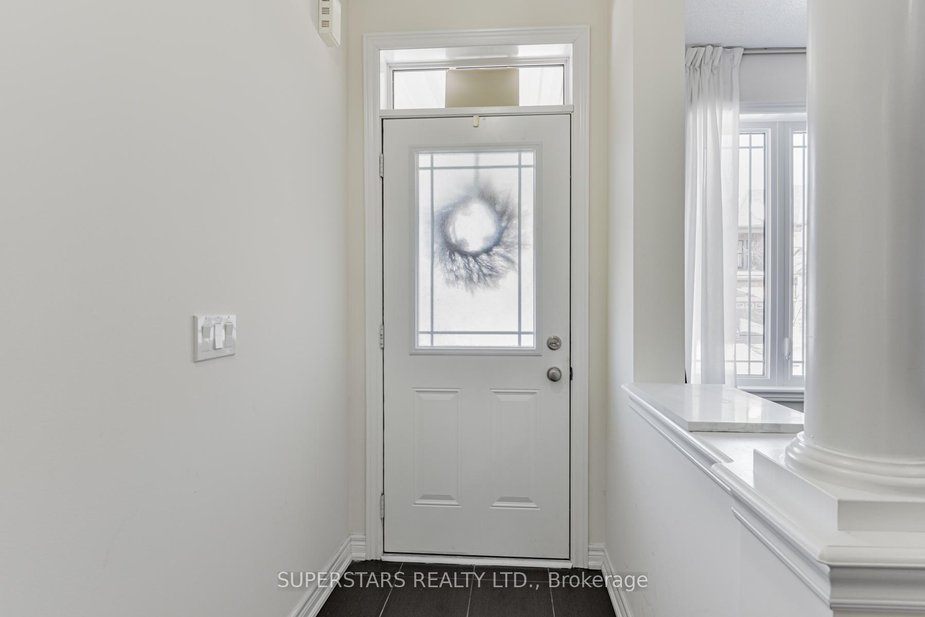 Photo 7 of 3 Wermoth Court, Markham, Wismer — HOMEH
