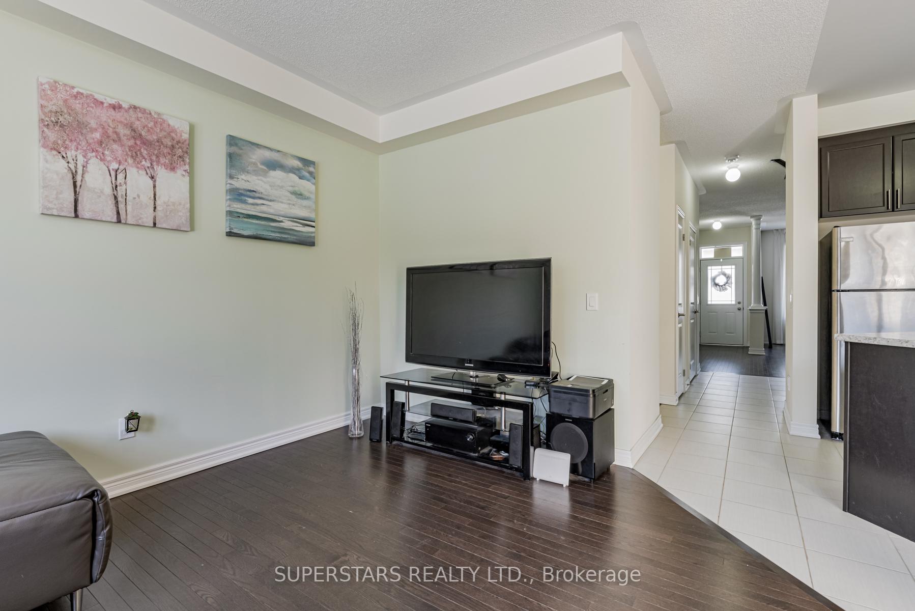 Photo 22 of 3 Wermoth Court, Markham, Wismer — HOMEH