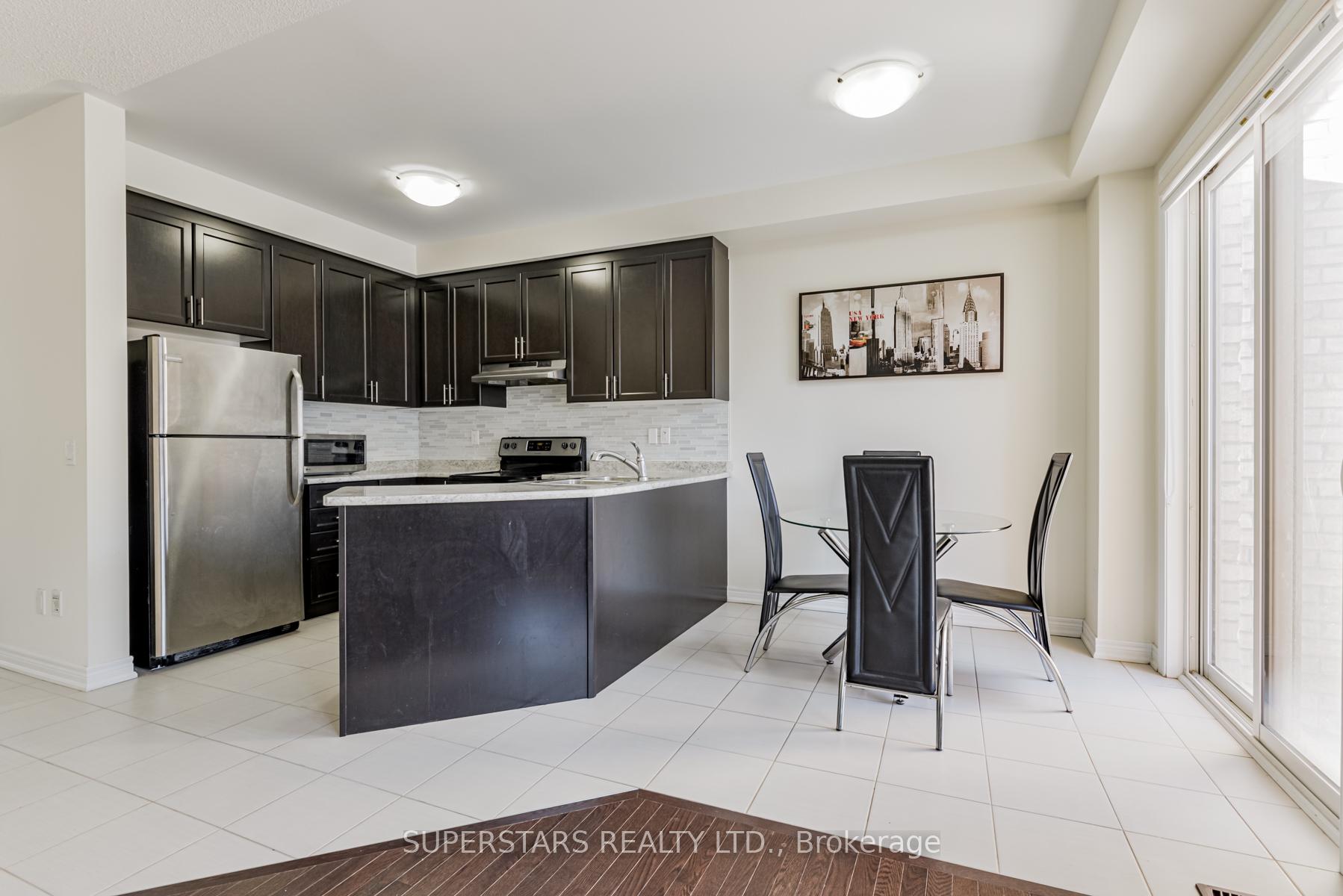 Photo 26 of 3 Wermoth Court, Markham, Wismer — HOMEH