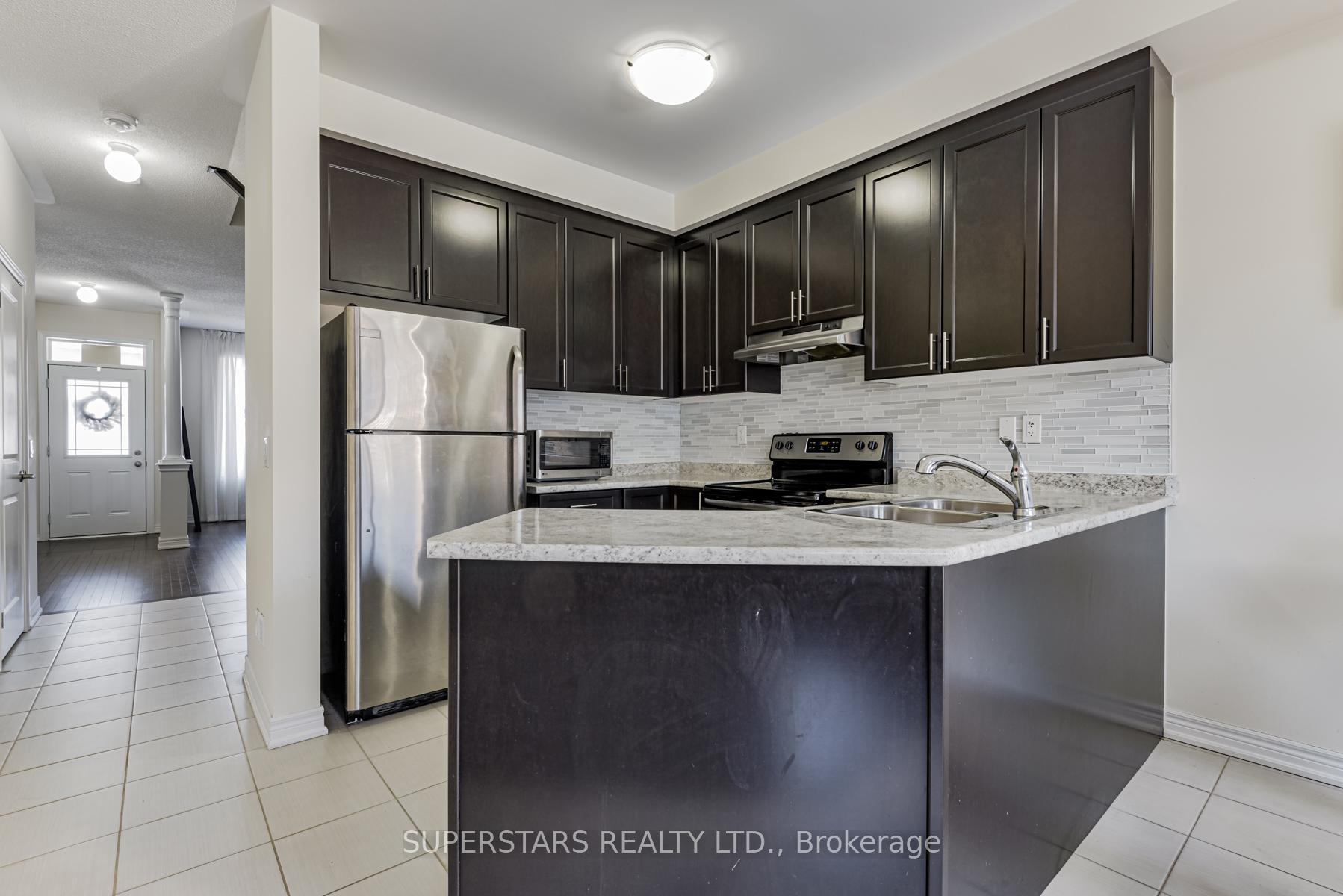 Photo 30 of 3 Wermoth Court, Markham, Wismer — HOMEH