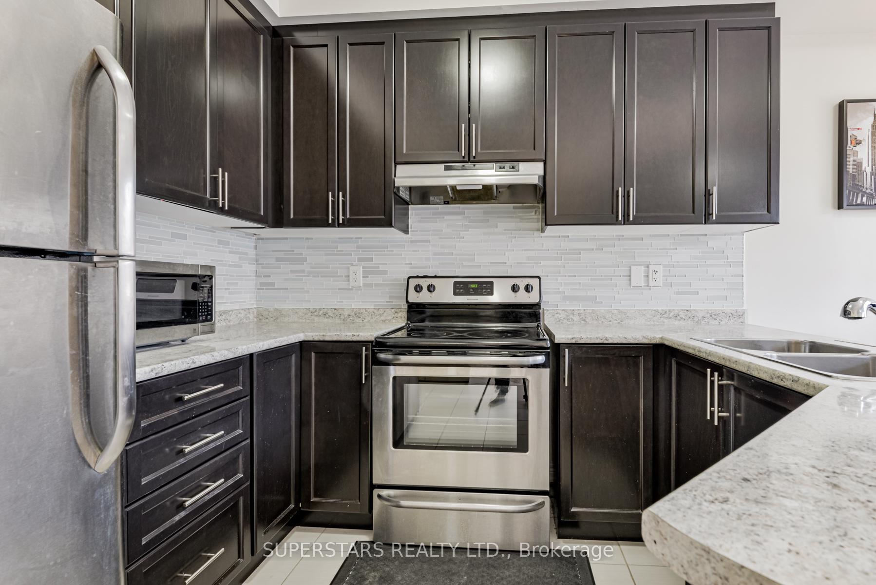 Photo 32 of 3 Wermoth Court, Markham, Wismer — HOMEH