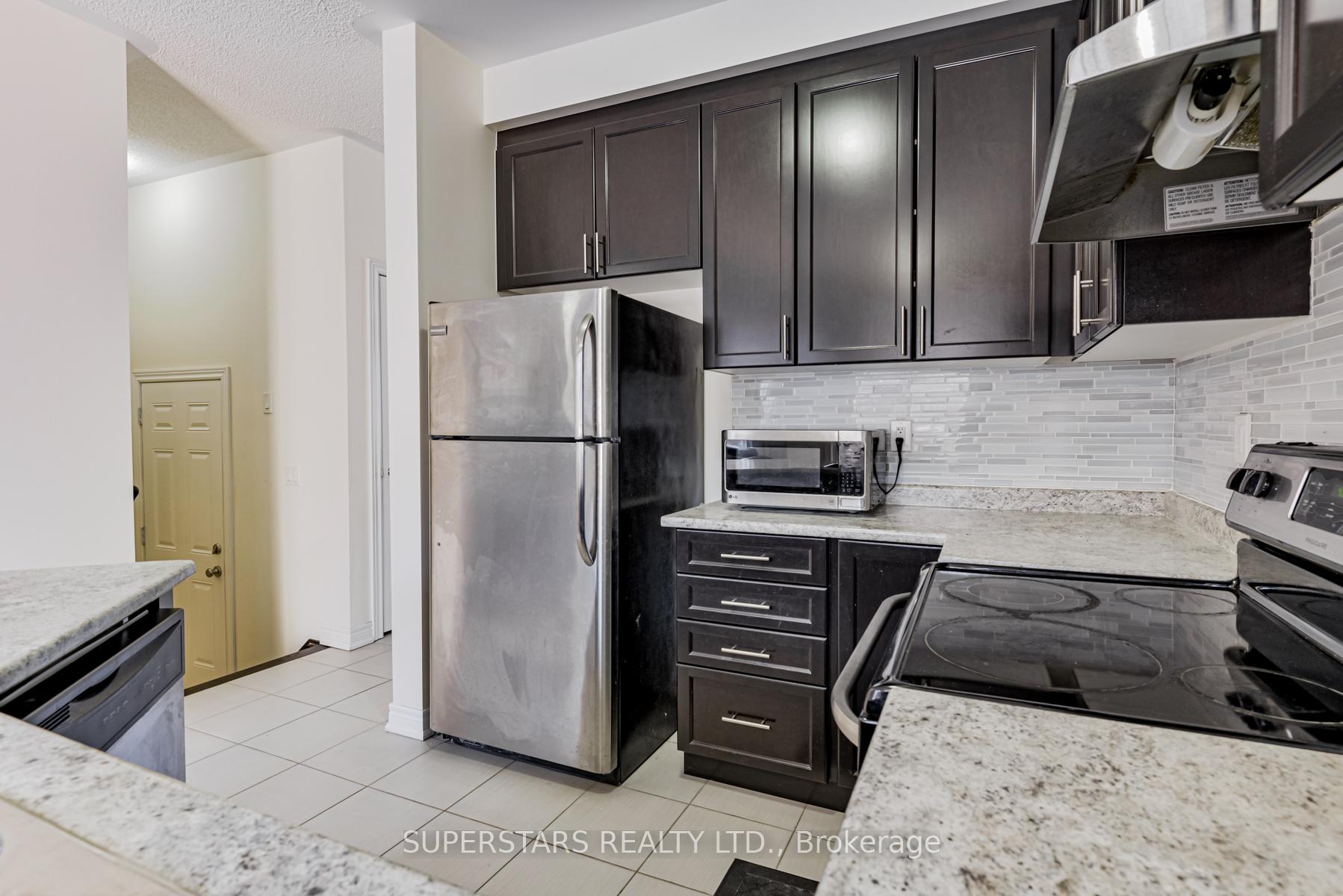 Photo 36 of 3 Wermoth Court, Markham, Wismer — HOMEH