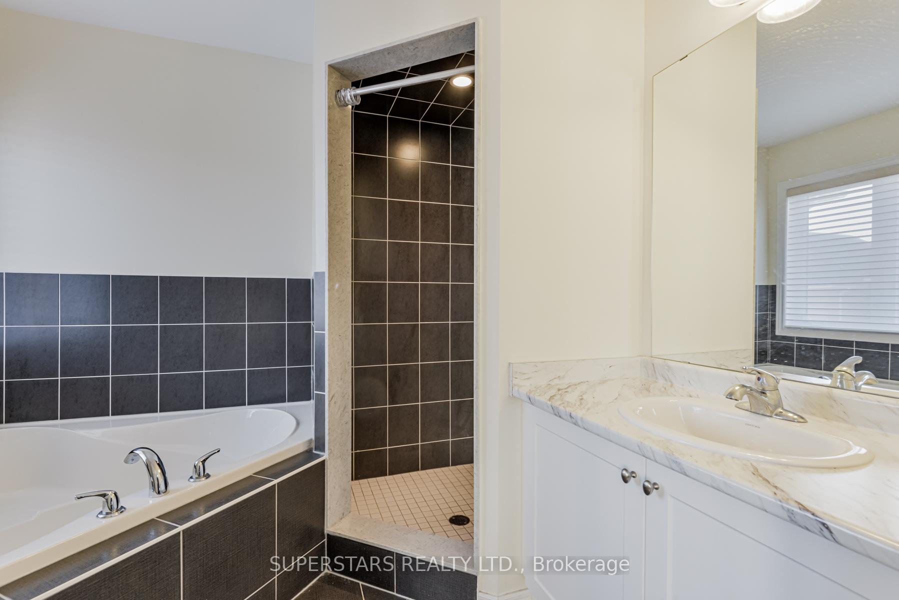 Photo 50 of 3 Wermoth Court, Markham, Wismer — HOMEH