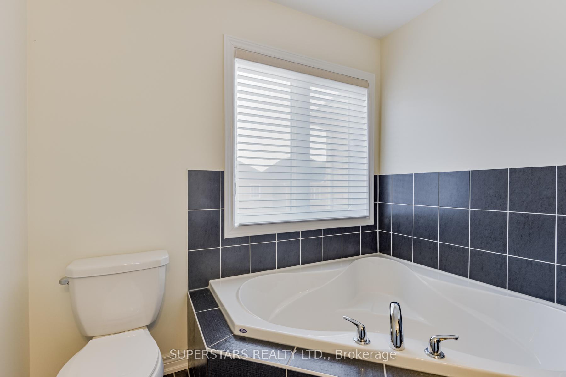 Photo 52 of 3 Wermoth Court, Markham, Wismer — HOMEH
