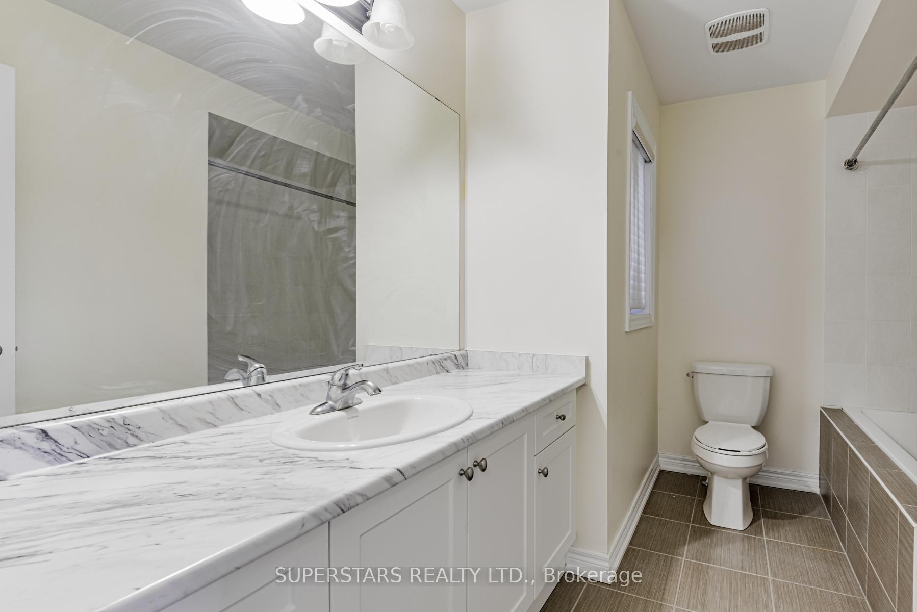 Photo 62 of 3 Wermoth Court, Markham, Wismer — HOMEH