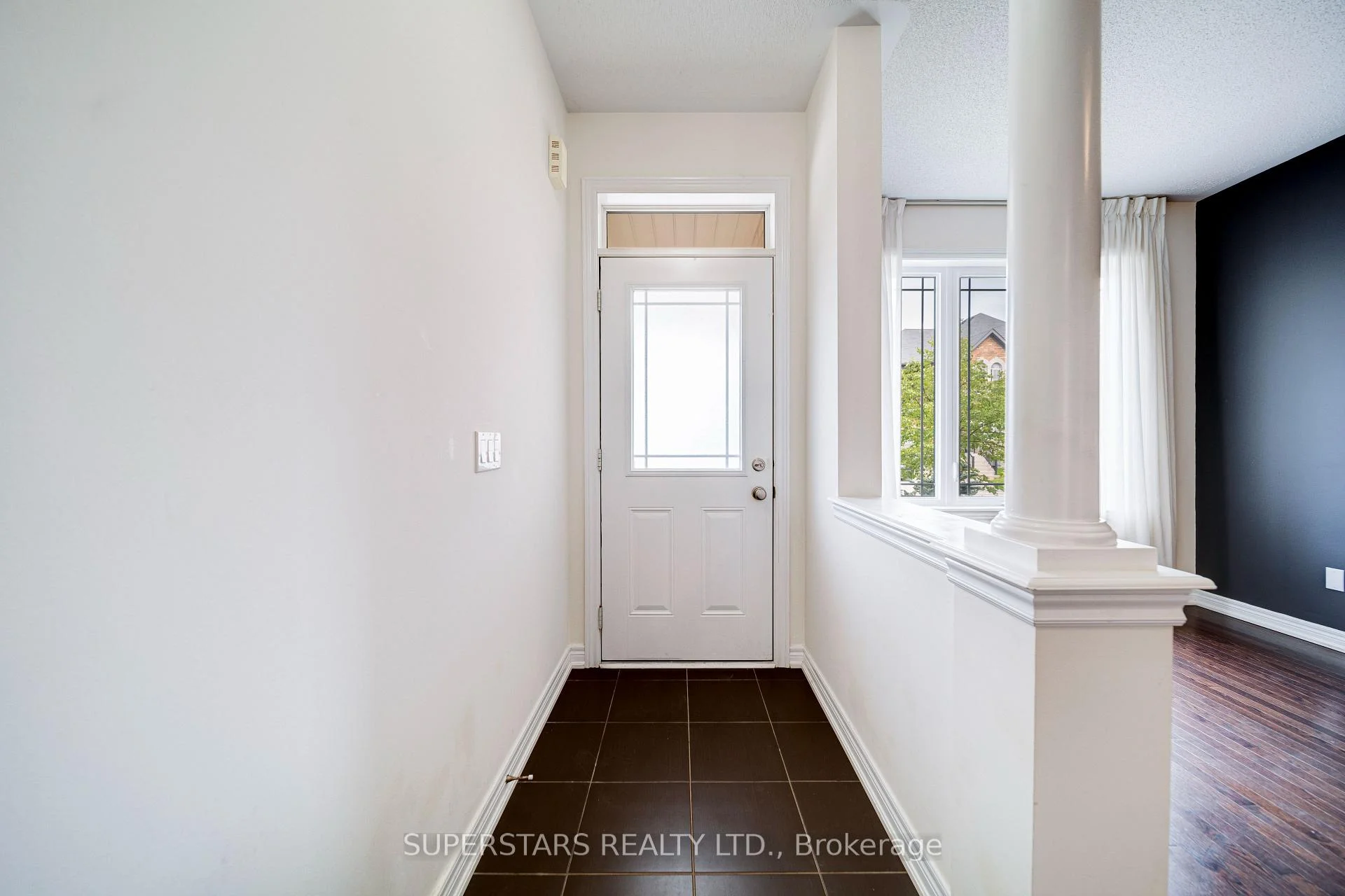 Photo 21 of 3 Wermoth Court, Markham, Wismer — HOMEH