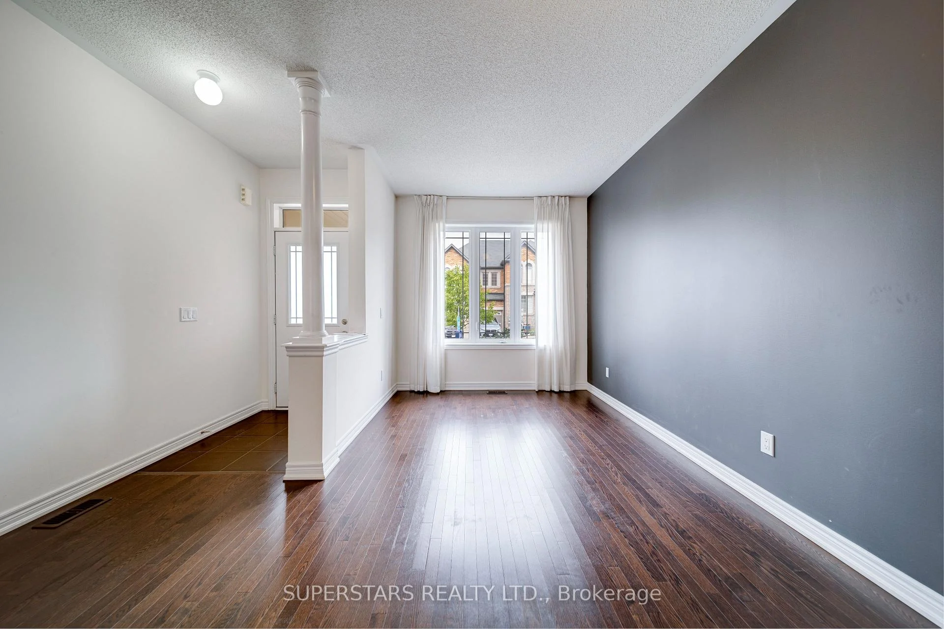 Photo 23 of 3 Wermoth Court, Markham, Wismer — HOMEH