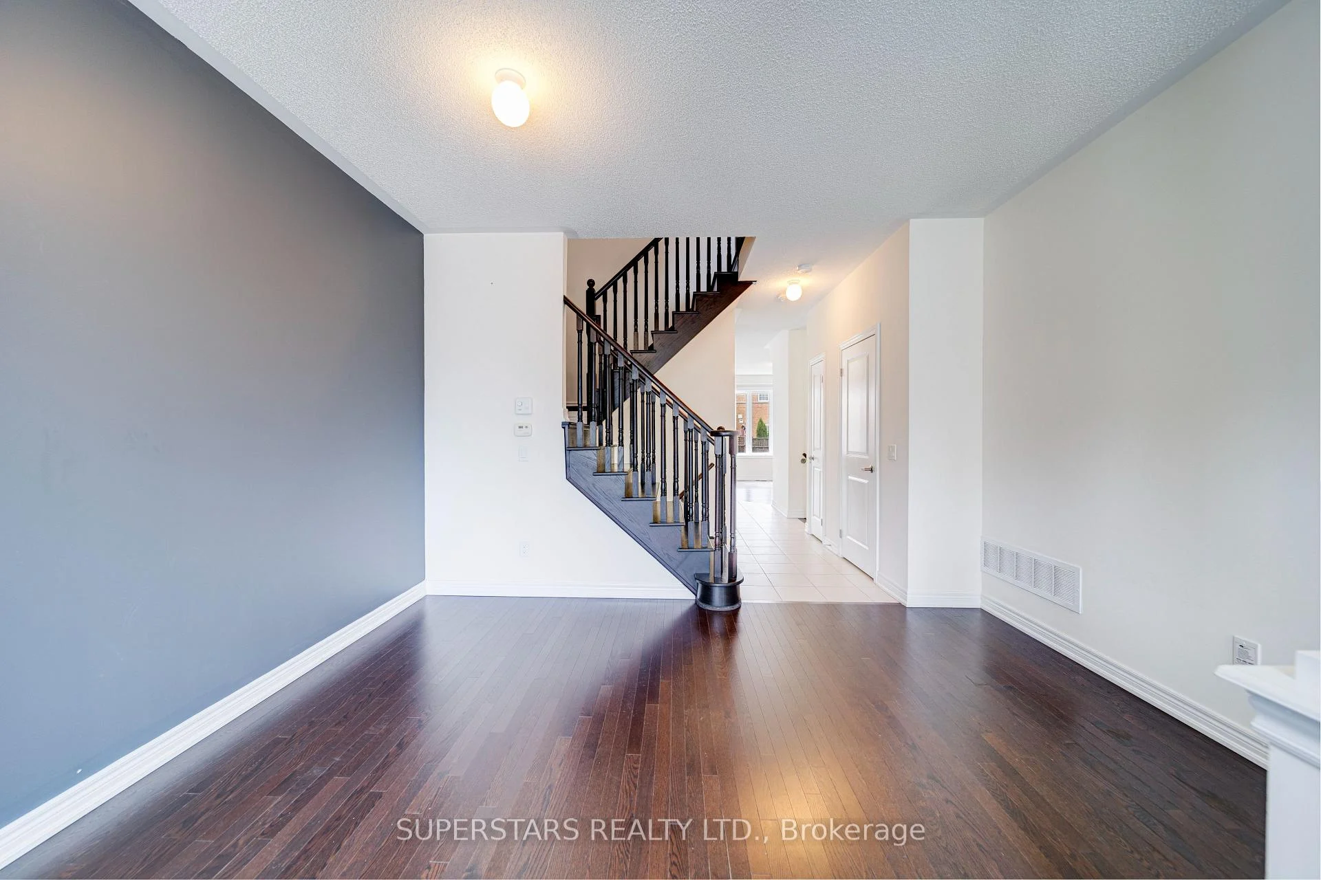 Photo 25 of 3 Wermoth Court, Markham, Wismer — HOMEH