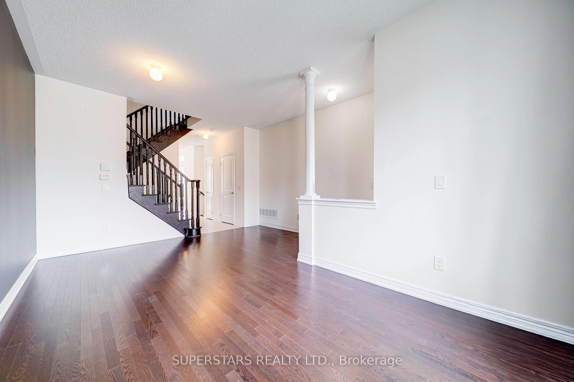 Photo 27 of 3 Wermoth Court, Markham, Wismer — HOMEH