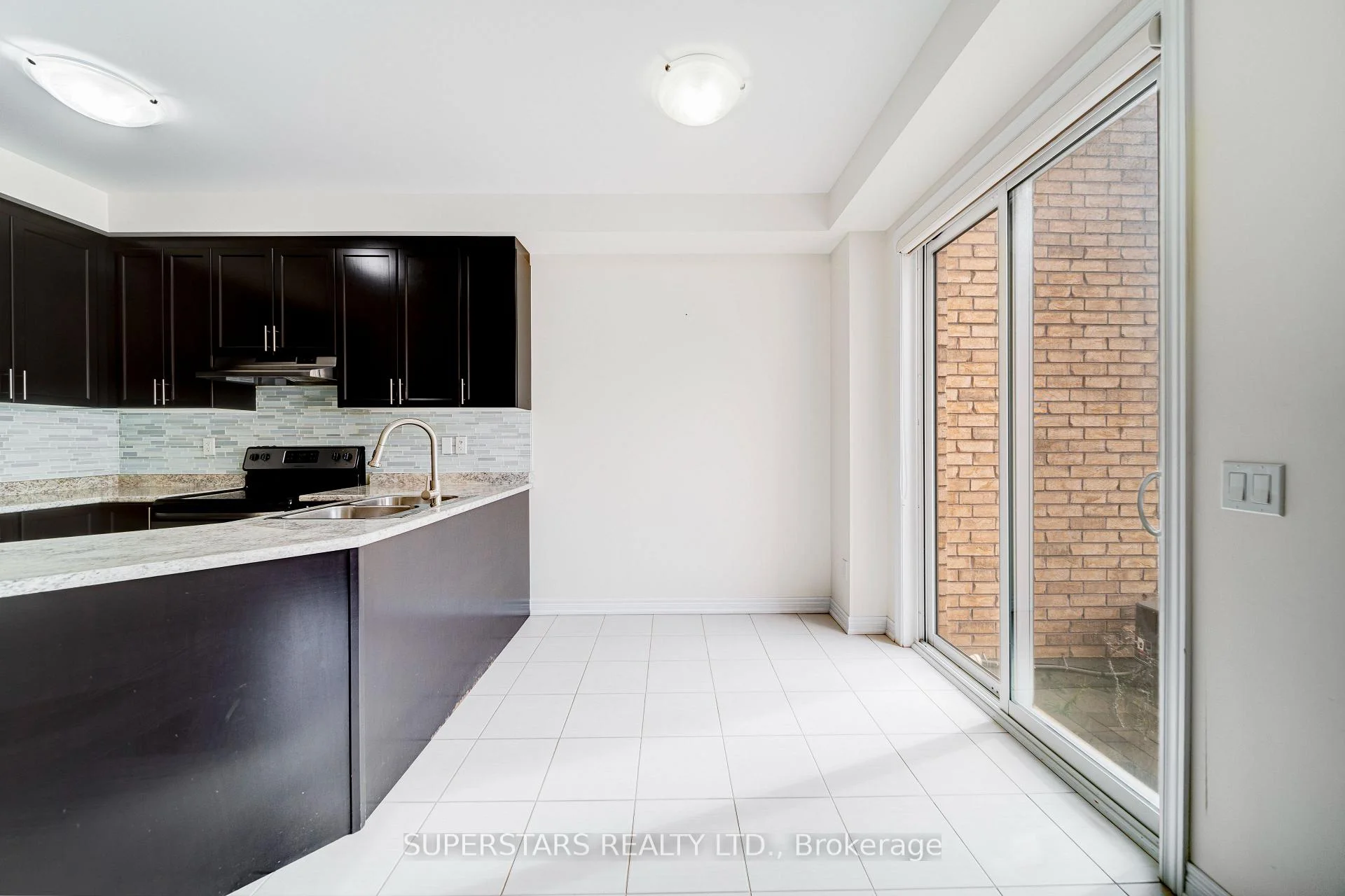 Photo 31 of 3 Wermoth Court, Markham, Wismer — HOMEH