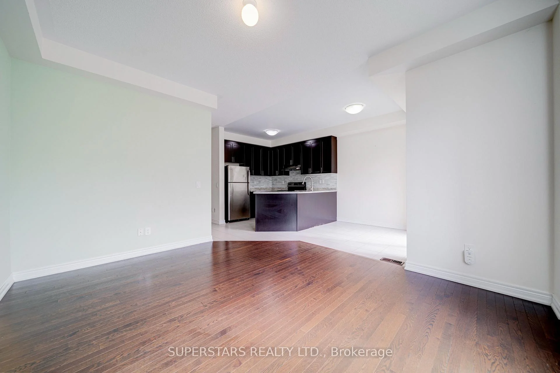 Photo 39 of 3 Wermoth Court, Markham, Wismer — HOMEH
