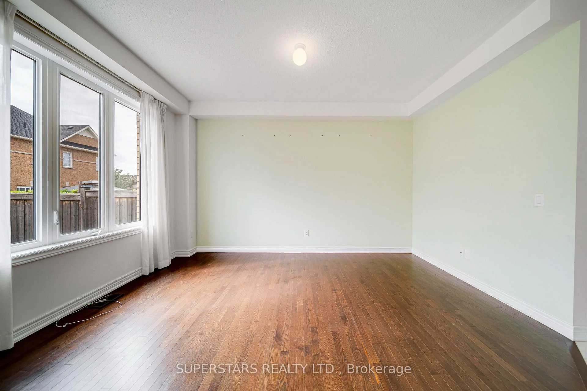 Photo 35 of 3 Wermoth Court, Markham, Wismer — HOMEH