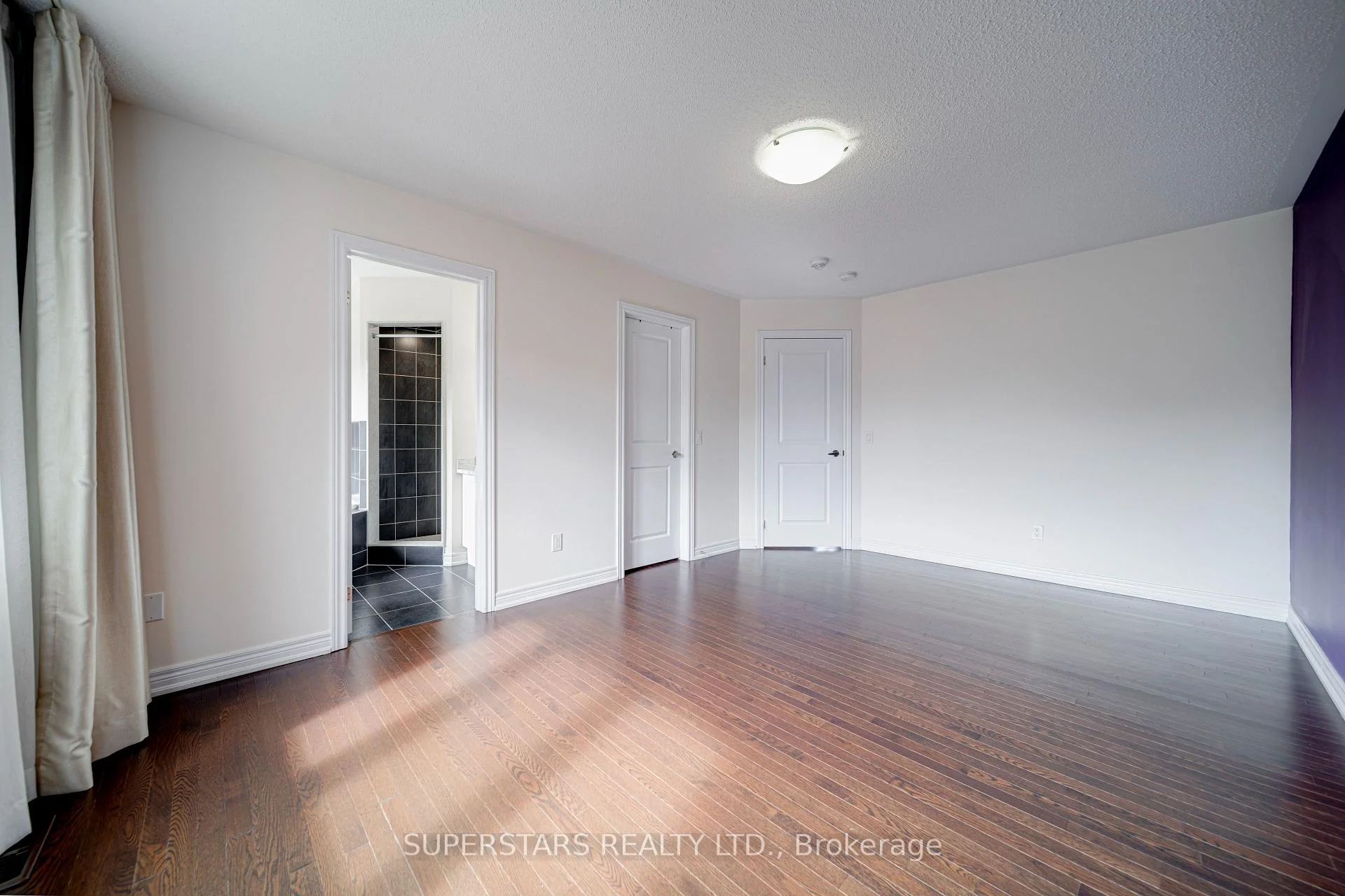 Photo 43 of 3 Wermoth Court, Markham, Wismer — HOMEH