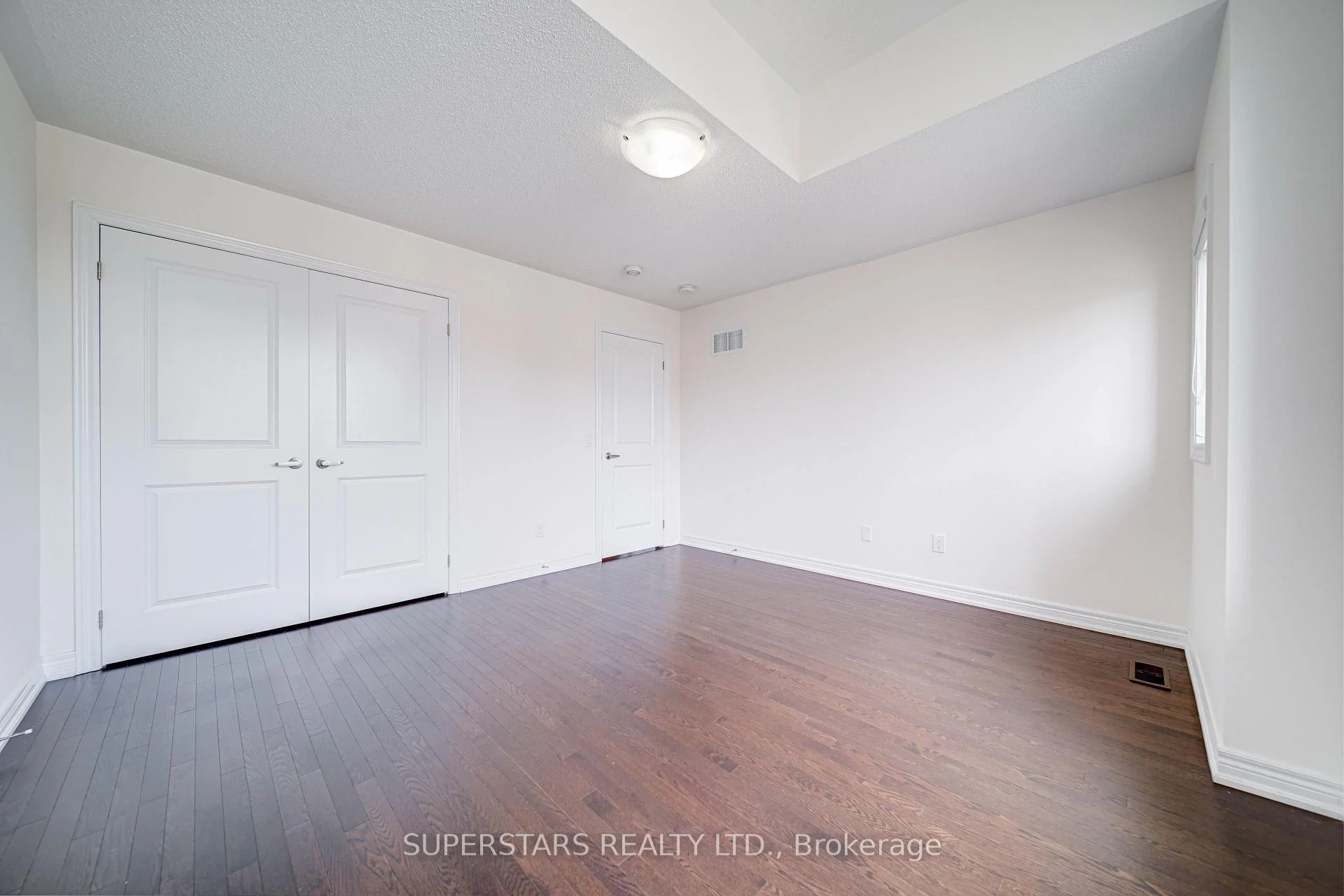 Photo 49 of 3 Wermoth Court, Markham, Wismer — HOMEH