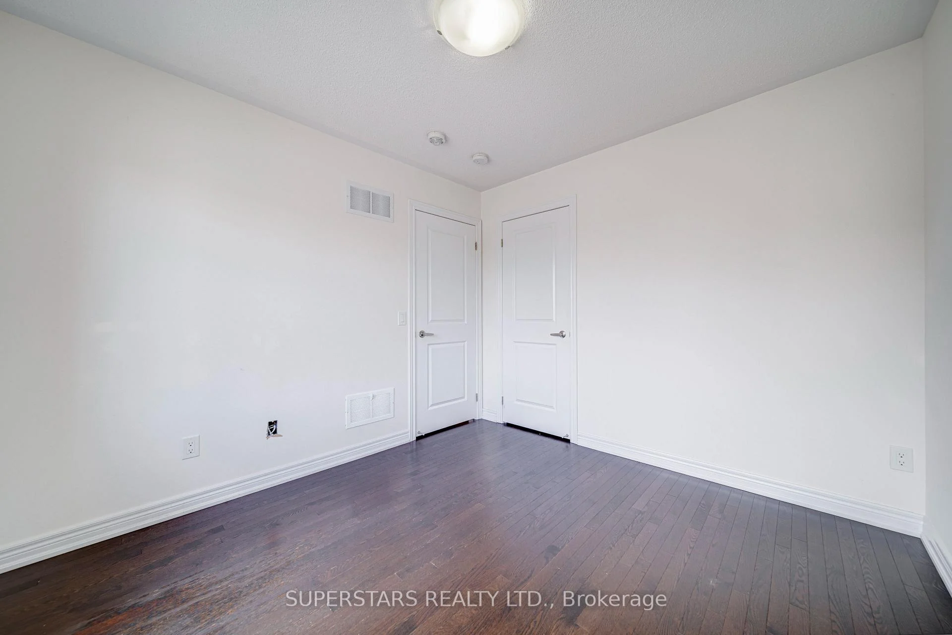 Photo 51 of 3 Wermoth Court, Markham, Wismer — HOMEH