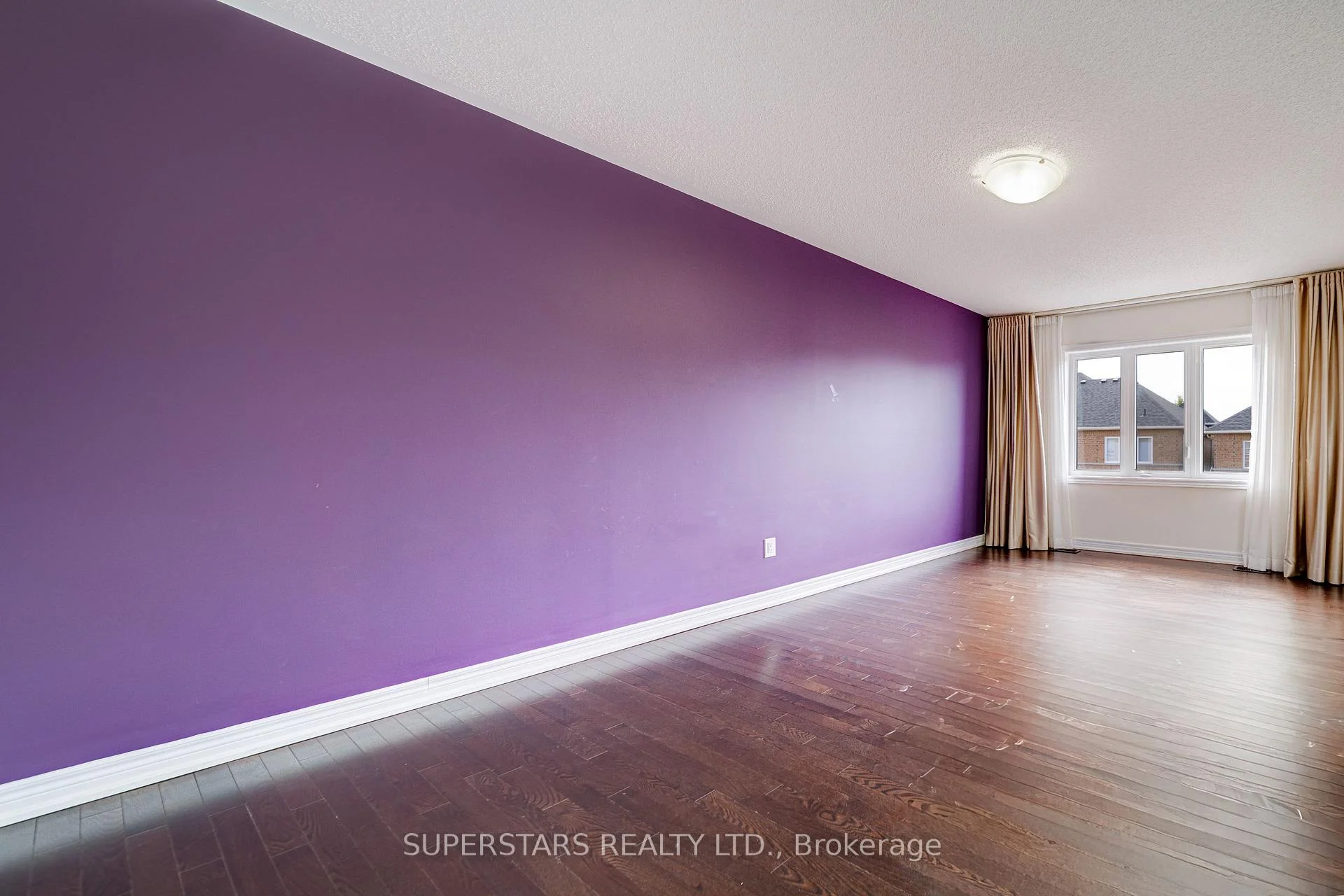 Photo 41 of 3 Wermoth Court, Markham, Wismer — HOMEH