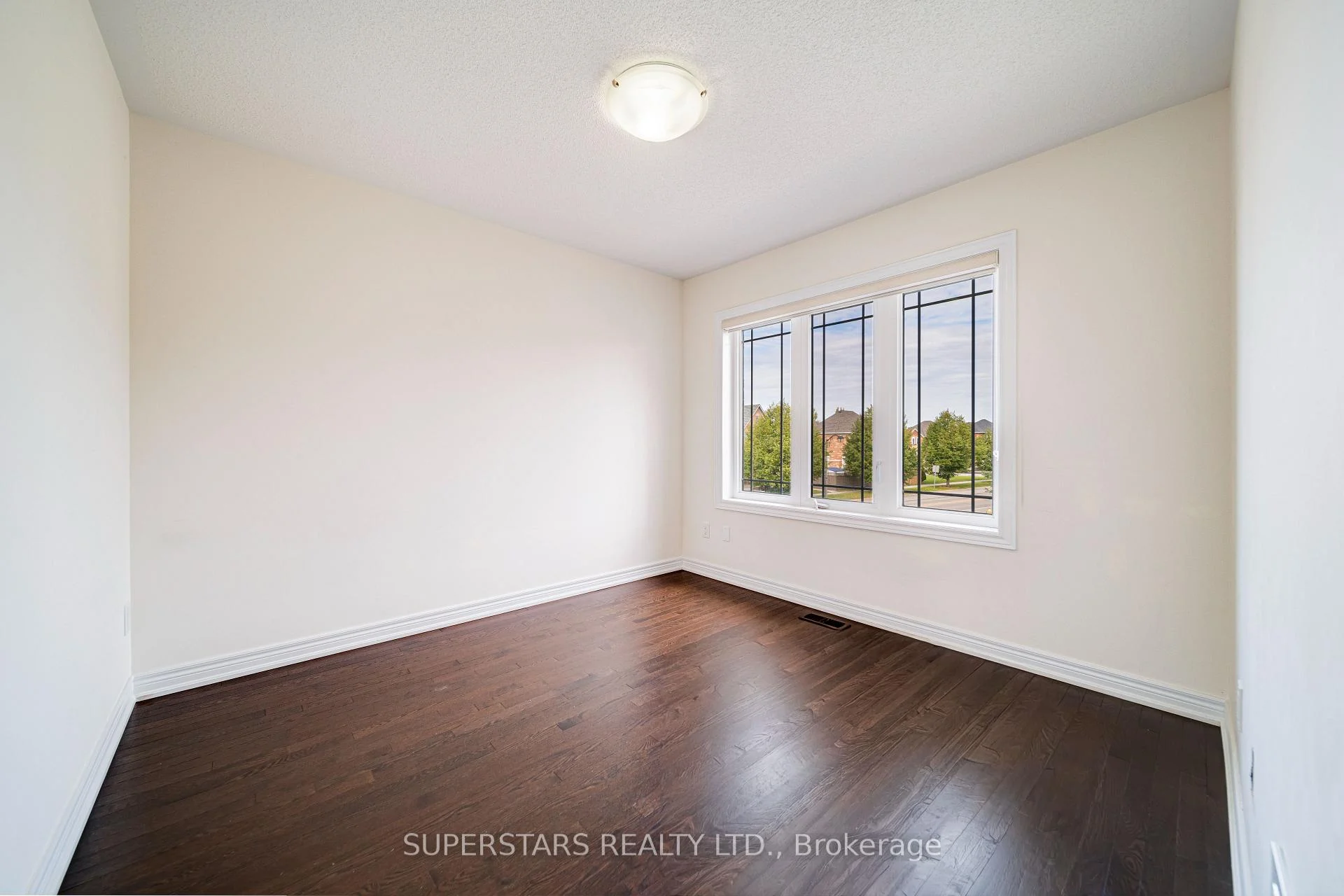 Photo 53 of 3 Wermoth Court, Markham, Wismer — HOMEH