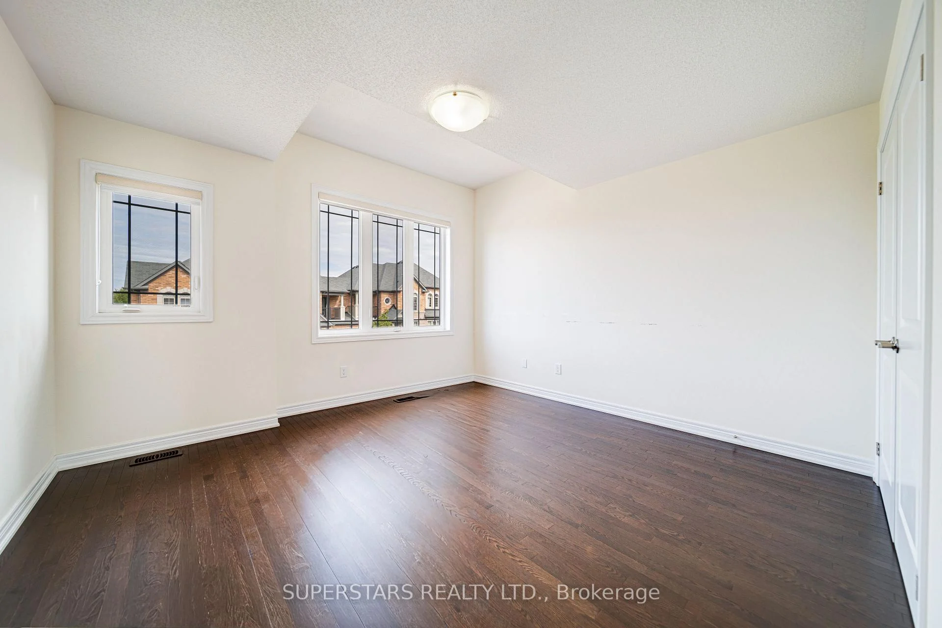 Photo 47 of 3 Wermoth Court, Markham, Wismer — HOMEH