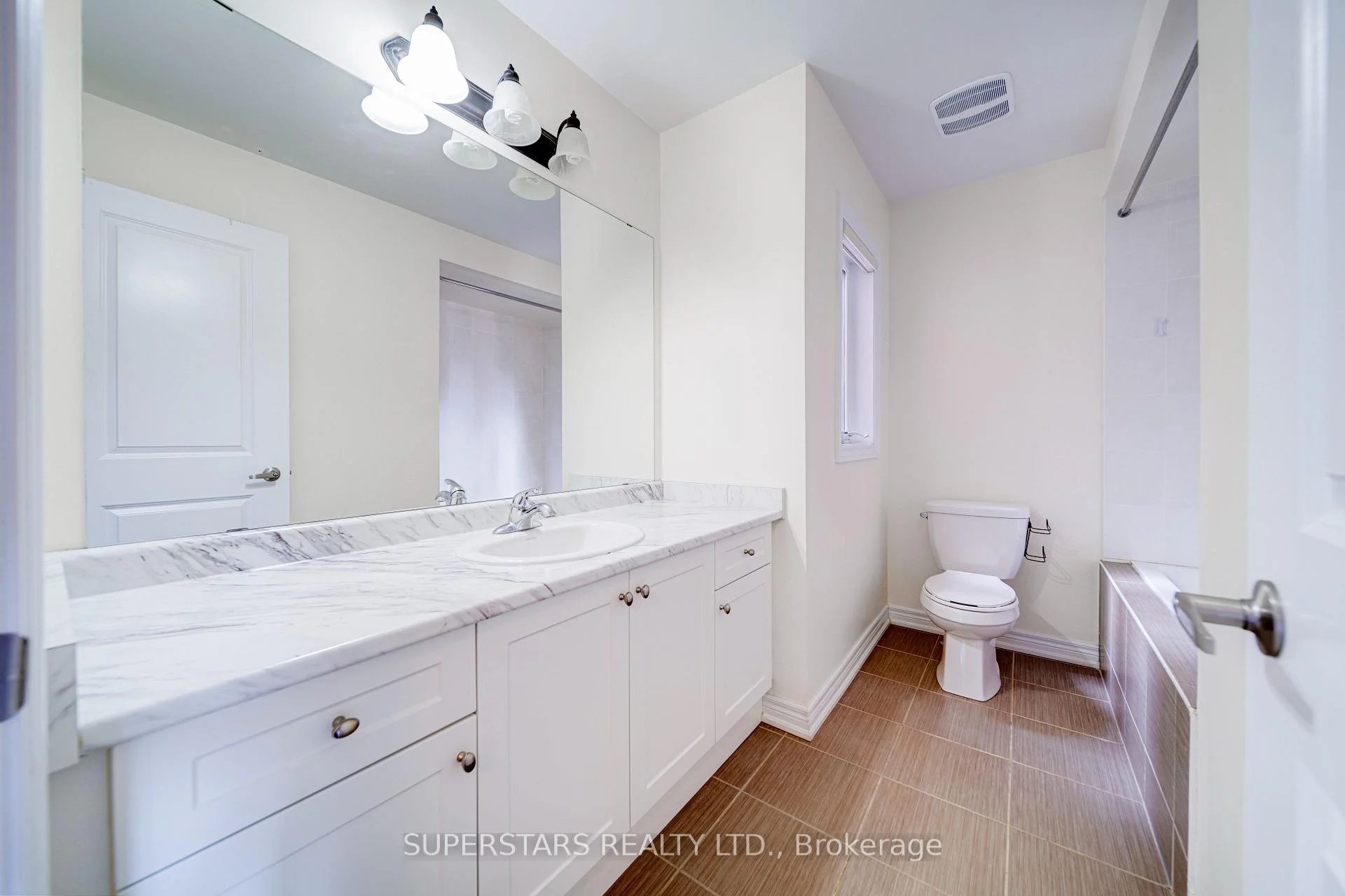 Photo 55 of 3 Wermoth Court, Markham, Wismer — HOMEH