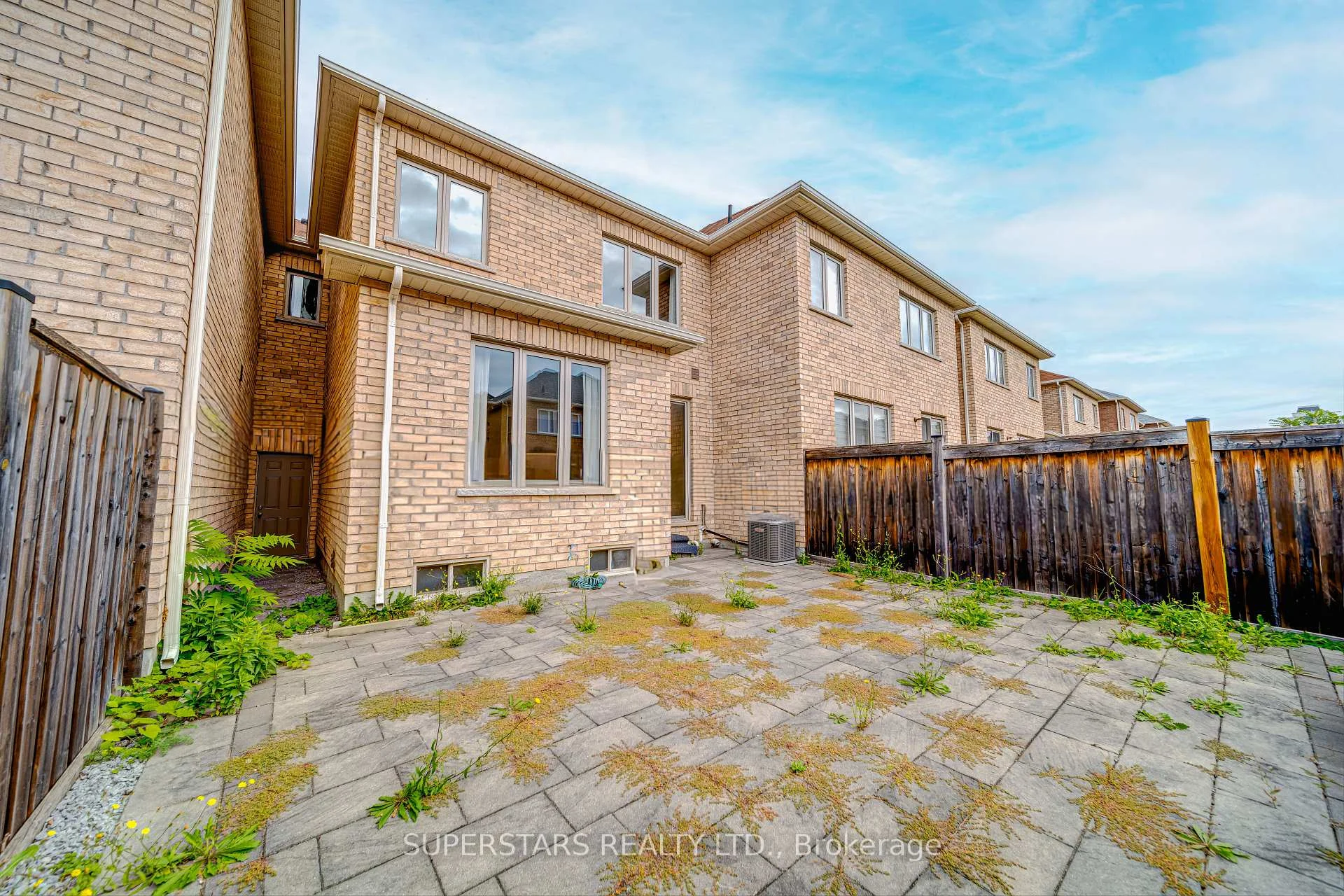 Photo 59 of 3 Wermoth Court, Markham, Wismer — HOMEH