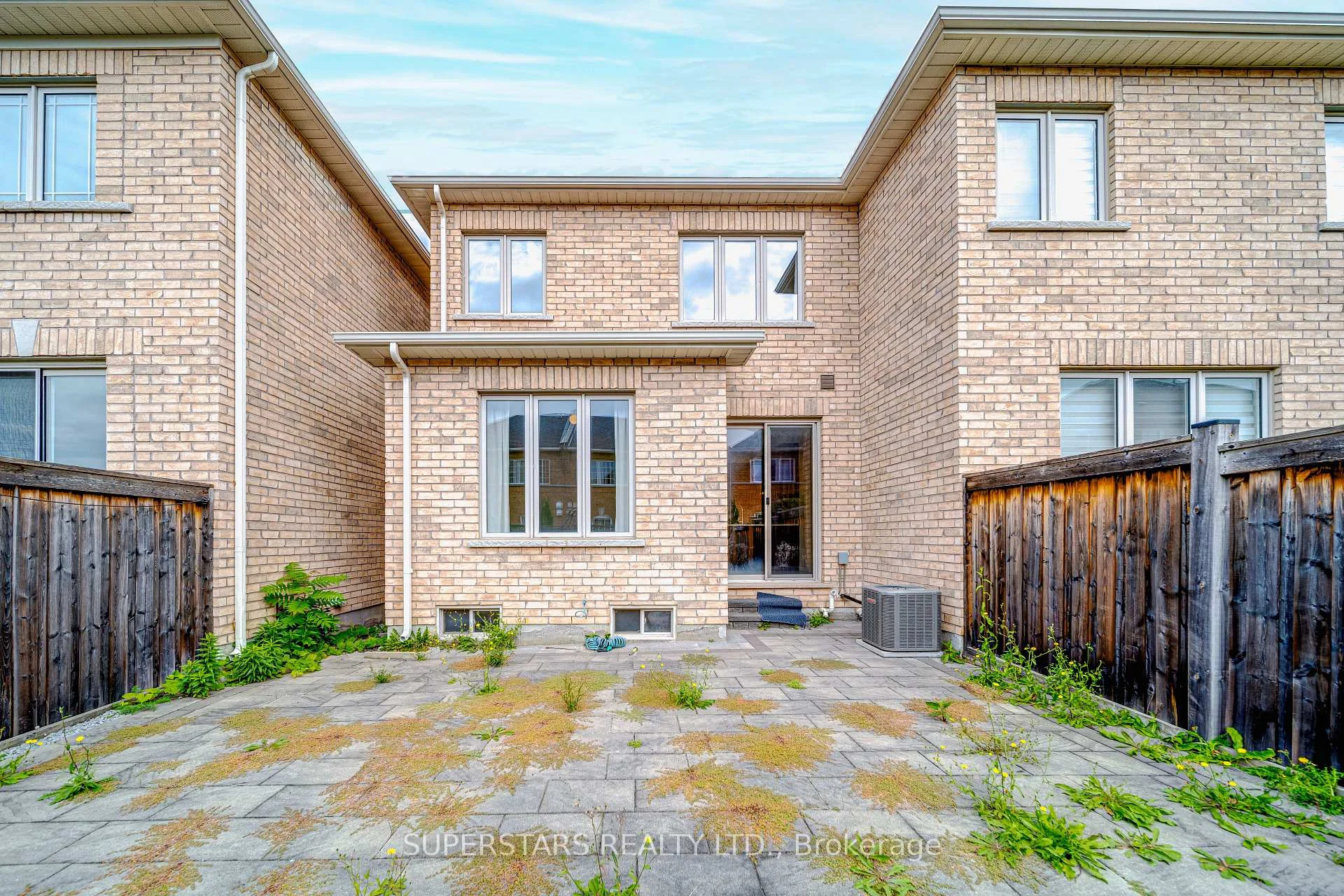 Photo 63 of 3 Wermoth Court, Markham, Wismer — HOMEH