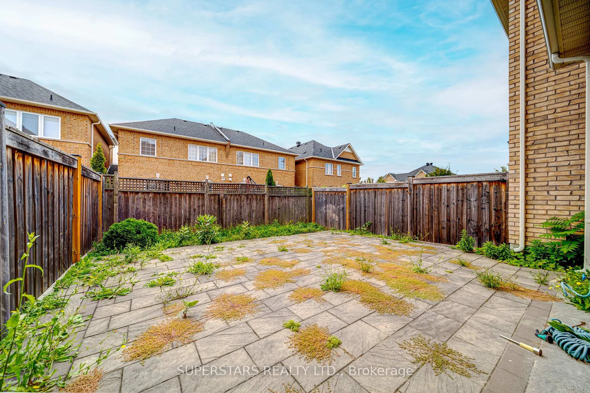 Photo 60 of 3 Wermoth Court, Markham, Wismer — HOMEH
